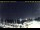 Webcam in Schleswig, 21.2 km