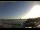 Webcam in Schleswig, 31.7 km