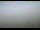 Webcam in Schleswig, 38.9 km