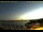 Webcam in Schleswig, 39.1 km