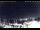 Webcam in Schleswig, 23.6 km