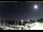 Webcam in Schleswig, 23.8 km