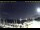 Webcam in Schleswig, 17.8 km