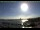 Webcam in Schleswig, 24 km