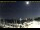 Webcam in Schleswig, 39.1 km