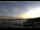 Webcam in Schleswig, 24 km