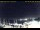Webcam in Schleswig, 31.7 km