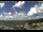 Webcam in Schleswig, 8.6 mi away