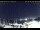 Webcam in Schleswig, 38.8 km