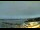 Webcam in Schleswig, 9.3 mi away