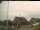 Webcam auf Fehmarn, 10.1 km entfernt