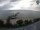 Webcam in Sellin, 13.7 km