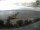 Webcam in Sellin, 2 km