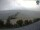 Webcam in Sellin, 8.3 km