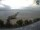 Webcam in Sellin, 5 km
