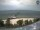 Webcam in Sellin, 5.2 km entfernt