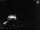 Webcam in Sellin, 5.3 mi away