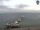 Webcam in Sellin, 0.8 mi away