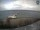 Webcam in Sellin, 2.6 mi away