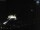 Webcam in Sellin, 4.9 km entfernt