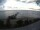 Webcam in Sellin, 2 km entfernt