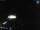 Webcam in Sellin, 1.9 mi away