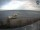 Webcam in Sellin, 0.7 km