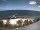Webcam in Sellin, 6 km