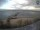 Webcam in Sellin, 5 km