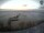 Webcam in Sellin, 8.3 km