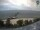 Webcam in Sellin, 13.7 km