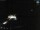 Webcam in Sellin, 6.1 km entfernt