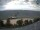 Webcam in Sellin, 5.7 mi away