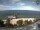 Webcam in Sellin, 6.1 km