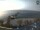 Webcam in Sellin, 1.9 mi away