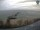 Webcam in Sellin, 0.8 km entfernt
