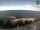 Webcam in Sellin, 4.9 km