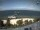 Webcam in Sellin, 6.1 km entfernt