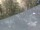 Webcam in Sellin, 6 km entfernt