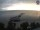Webcam in Sellin, 0.8 km