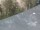 Webcam in Sellin, 6.8 km entfernt