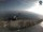 Webcam in Sellin, 5.2 km entfernt