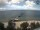 Webcam in Sellin, 2 km