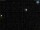 Webcam in Sellin, 13.7 km entfernt
