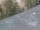 Webcam in Sellin, 2.6 km entfernt