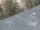 Webcam in Sellin, 2 km entfernt