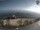 Webcam in Sellin, 4.9 km entfernt