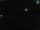 Webcam in Sellin, 5.2 km entfernt