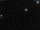 Webcam in Sellin, 5.7 mi away