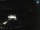 Webcam in Sellin, 8.3 km